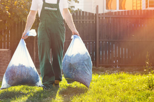 Best Carpet Removal and Disposal  in Kingsburg, CA