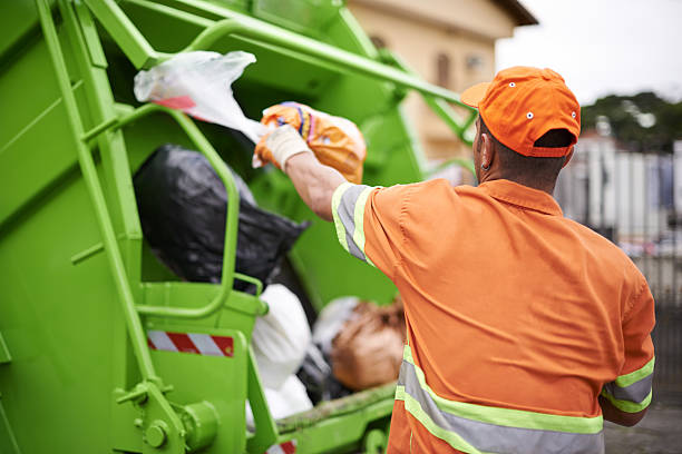 Best Moving and Downsizing Cleanouts  in Kingsburg, CA